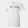 Ultra Cotton T-Shirt Thumbnail