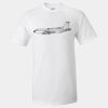 Ultra Cotton T-Shirt Thumbnail