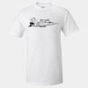 Ultra Cotton T-Shirt Thumbnail