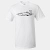 Ultra Cotton T-Shirt Thumbnail