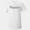 Ultra Cotton T-Shirt Thumbnail