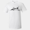 Ultra Cotton T-Shirt Thumbnail