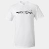 Ultra Cotton T-Shirt Thumbnail
