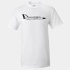 Ultra Cotton T-Shirt Thumbnail