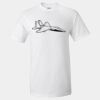 Ultra Cotton T-Shirt Thumbnail