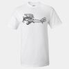 Ultra Cotton T-Shirt Thumbnail