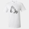 Ultra Cotton T-Shirt Thumbnail