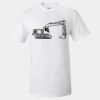 Ultra Cotton T-Shirt Thumbnail