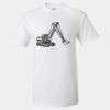 Ultra Cotton T-Shirt Thumbnail