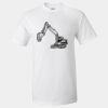 Ultra Cotton T-Shirt Thumbnail