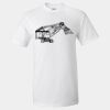 Ultra Cotton T-Shirt Thumbnail