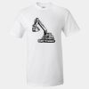 Ultra Cotton T-Shirt Thumbnail