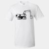 Ultra Cotton T-Shirt Thumbnail