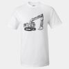 Ultra Cotton T-Shirt Thumbnail
