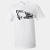Ultra Cotton T-Shirt Thumbnail