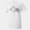 Ultra Cotton T-Shirt Thumbnail