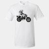 Ultra Cotton T-Shirt Thumbnail