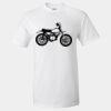 Ultra Cotton T-Shirt Thumbnail