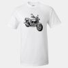 Ultra Cotton T-Shirt Thumbnail