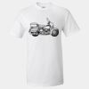 Ultra Cotton T-Shirt Thumbnail