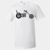 Ultra Cotton T-Shirt Thumbnail