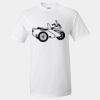 Ultra Cotton T-Shirt Thumbnail