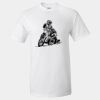 Ultra Cotton T-Shirt Thumbnail