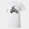 Ultra Cotton T-Shirt Thumbnail