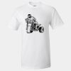 Ultra Cotton T-Shirt Thumbnail