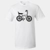 Ultra Cotton T-Shirt Thumbnail
