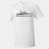 Ultra Cotton T-Shirt Thumbnail