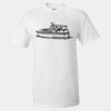 Ultra Cotton T-Shirt Thumbnail