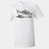 Ultra Cotton T-Shirt Thumbnail