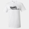 Ultra Cotton T-Shirt Thumbnail
