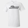 Ultra Cotton T-Shirt Thumbnail