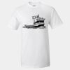 Ultra Cotton T-Shirt Thumbnail