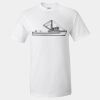 Ultra Cotton T-Shirt Thumbnail