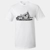 Ultra Cotton T-Shirt Thumbnail
