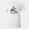 Ultra Cotton T-Shirt Thumbnail