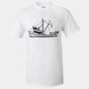Ultra Cotton T-Shirt Thumbnail
