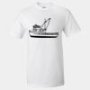 Ultra Cotton T-Shirt Thumbnail