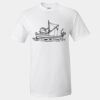 Ultra Cotton T-Shirt Thumbnail