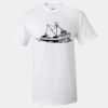 Ultra Cotton T-Shirt Thumbnail