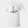 Ultra Cotton T-Shirt Thumbnail