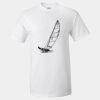 Ultra Cotton T-Shirt Thumbnail