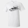 Ultra Cotton T-Shirt Thumbnail