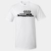 Ultra Cotton T-Shirt Thumbnail
