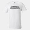 Ultra Cotton T-Shirt Thumbnail
