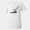 Ultra Cotton T-Shirt Thumbnail