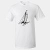 Ultra Cotton T-Shirt Thumbnail